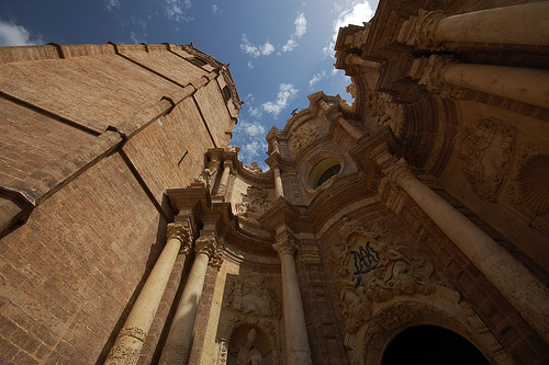 2754063499_d48ff9d098.jpg 2754063499_d48ff9d098.jpg