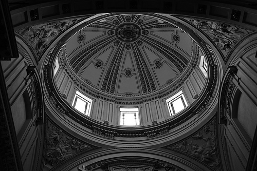 2754075279_400352b912.jpg 2754075279_400352b912.jpg