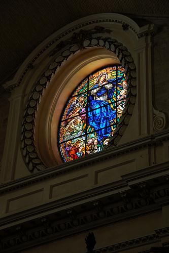 2754079141_c7b1f7bae7.jpg 2754079141_c7b1f7bae7.jpg