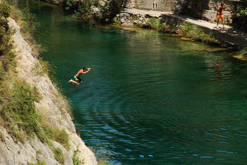 2754828260_a510025abf.jpg 2754828260_a510025abf.jpg