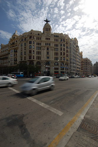 2754837460_b1e7977415.jpg 2754837460_b1e7977415.jpg