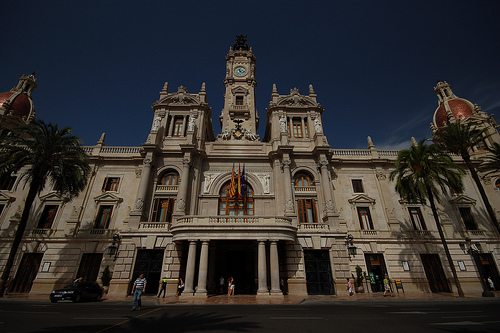 2754844772_1508e5e528.jpg 2754844772_1508e5e528.jpg