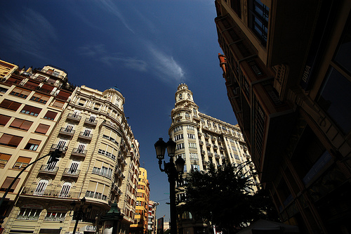 2754877052_e07acdf256.jpg 2754877052_e07acdf256.jpg