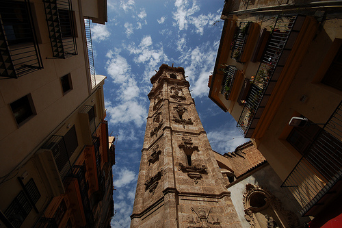 2754885748_557f813489.jpg 2754885748_557f813489.jpg