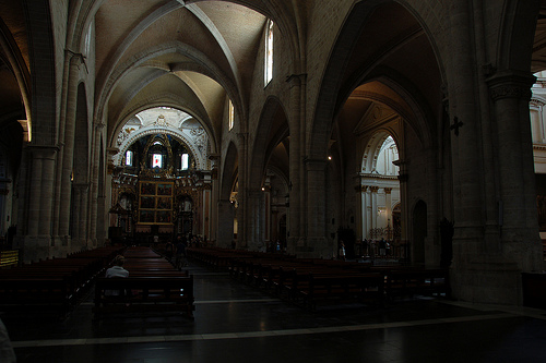 2754899624_8544f16a78.jpg 2754899624_8544f16a78.jpg