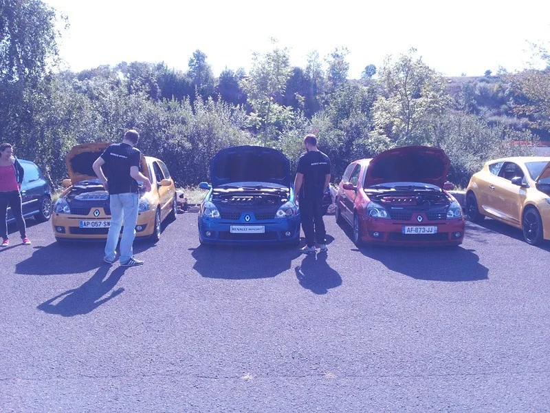 275536forum20140927120307.webp