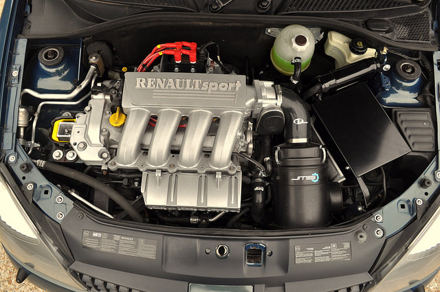 27578687894_61292e9209_z.jpg