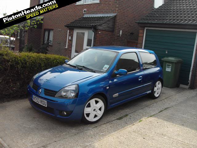 2760213-1.jpg 2760213-1.jpg