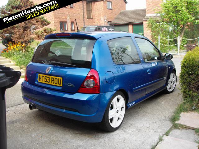 2760213-3.jpg 2760213-3.jpg