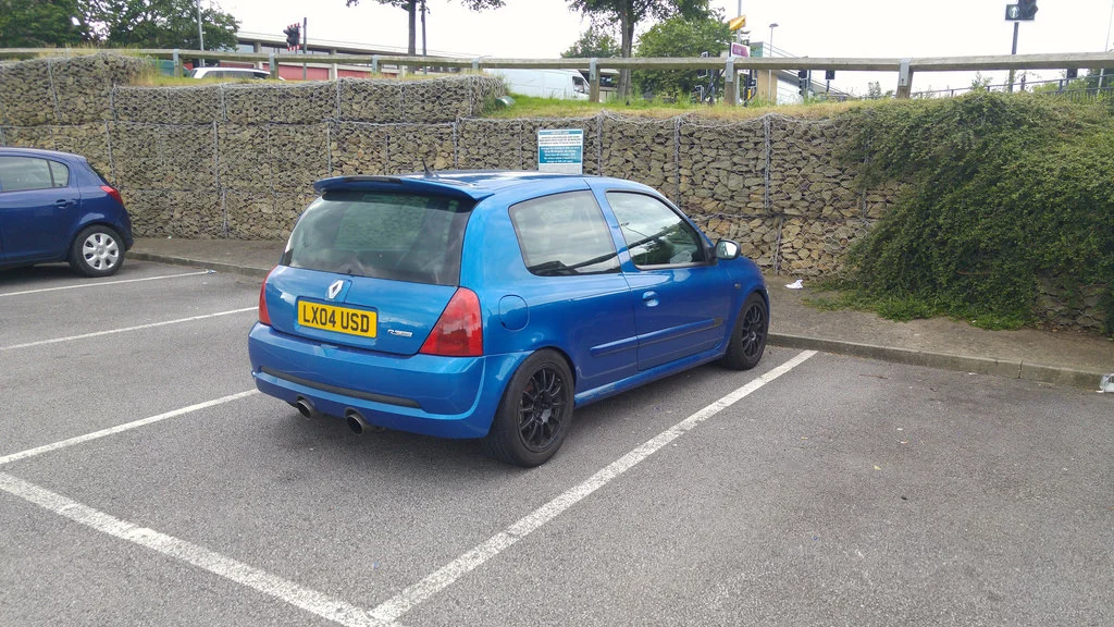 27731223772_63f4493446_b.webp