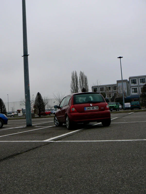 277794P1140748.webp
