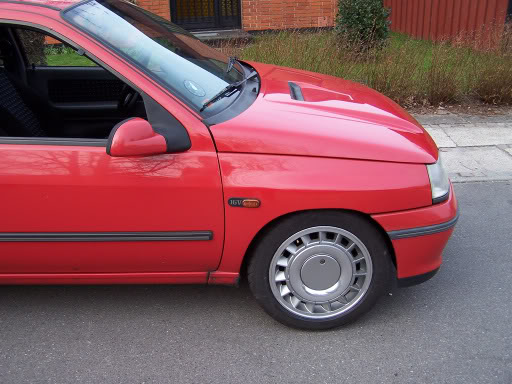 2778488c.jpg 2778488c.jpg