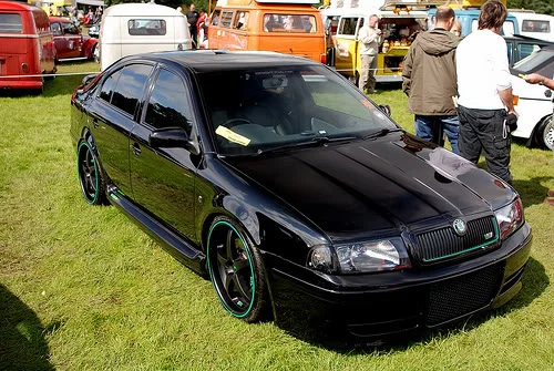 2778622431_3f1ef90cfe.webp