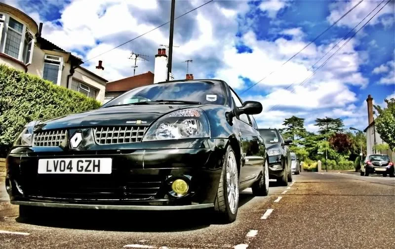 2779ec1d.webp