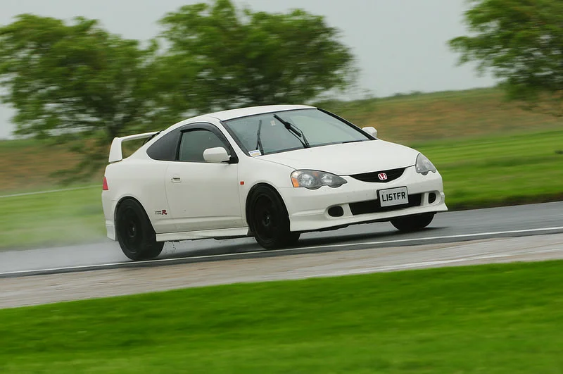 27859315485_f53bc236c9_c.webp