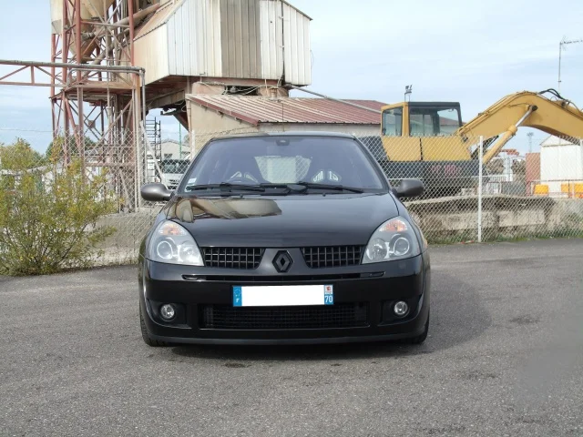 278943GEDC1942.webp