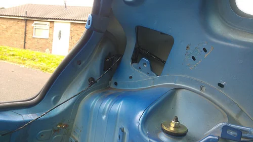 27917054104_50c889c20e.webp