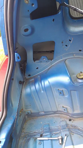 27917064774_341ac8ba7a.webp