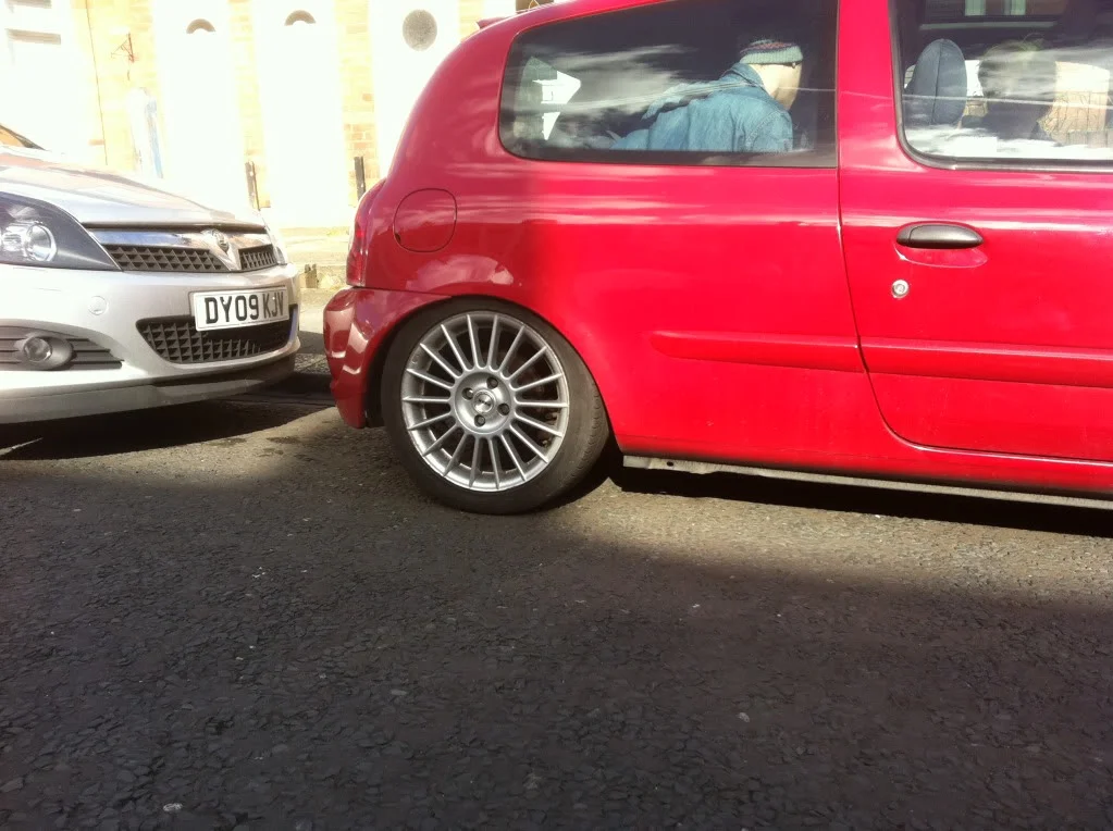 2793fc5c.webp