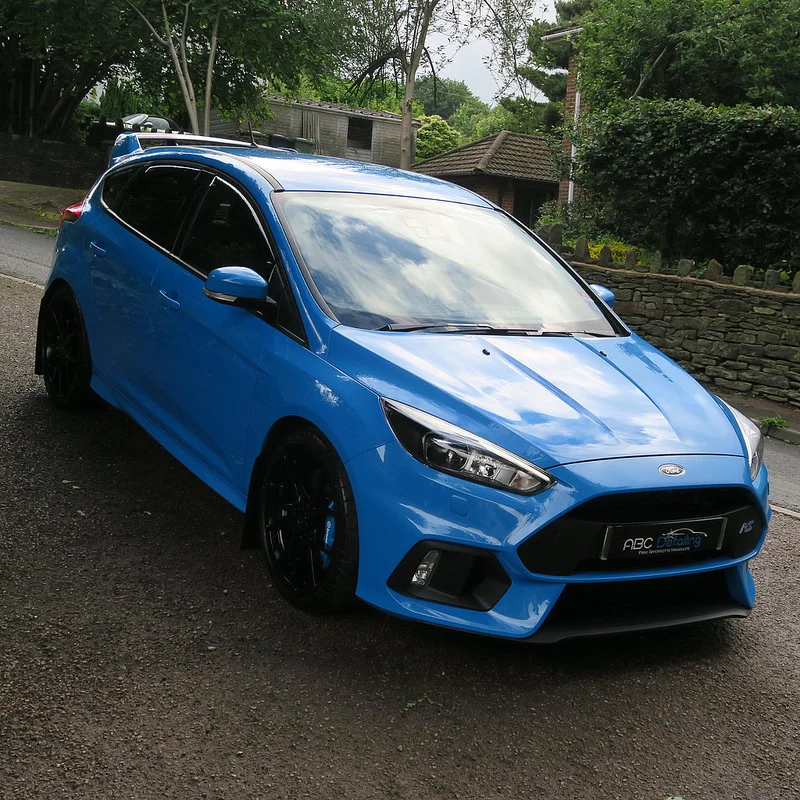 27950317436_df66e0f2b1_c.webp