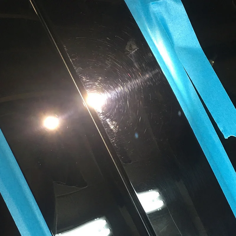 27950340436_4f18f96f22_c.webp