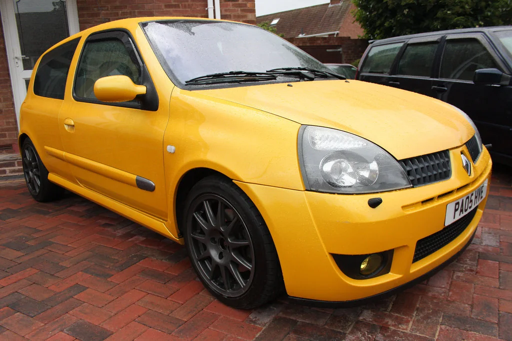 27963192065_526cdcf08c_b.webp