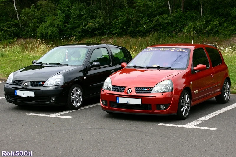 27979939fz.webp