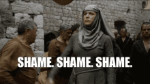 27A876A4-2D53-4D86-BA80-4AF490F63F6D.gif