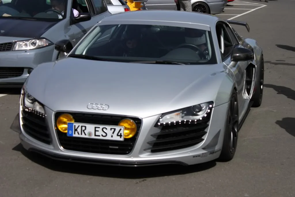 27b804d8.webp