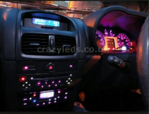 27c040e632a60cd75da596c5dbd302ca.webp