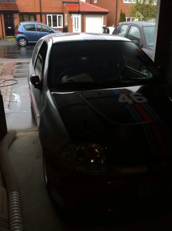 27ca3c03.webp