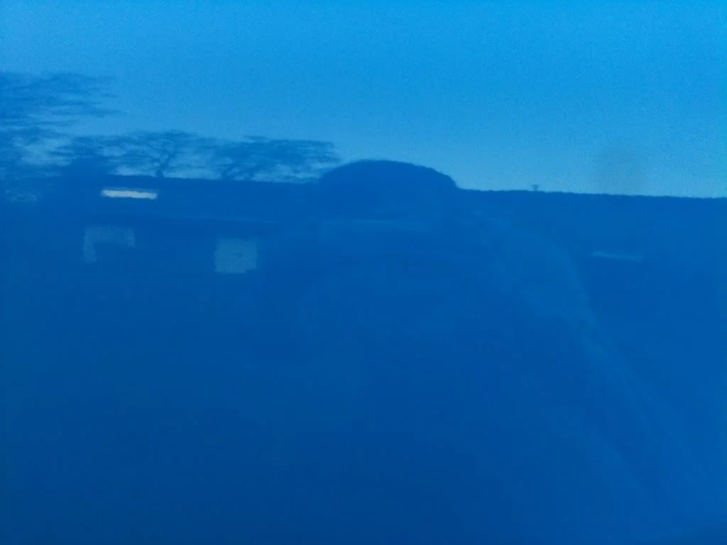 27ddc851.webp