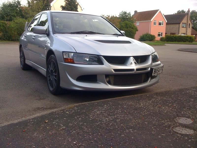 27e4a477.jpg 27e4a477.jpg