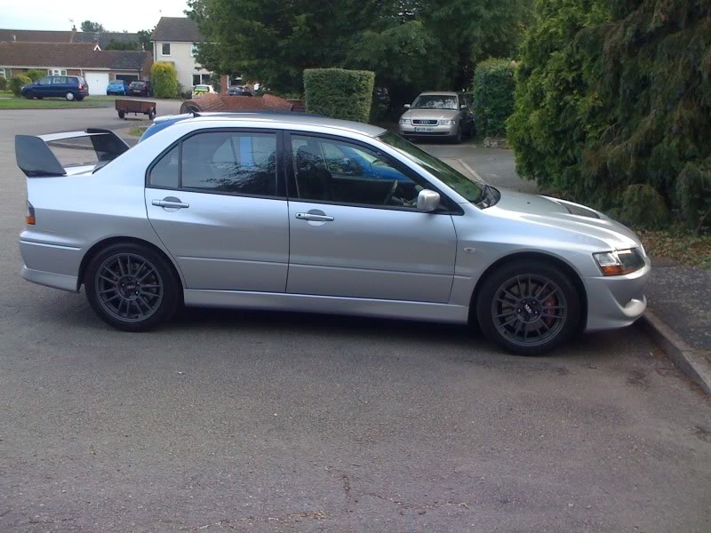 27fee7cb.jpg 27fee7cb.jpg