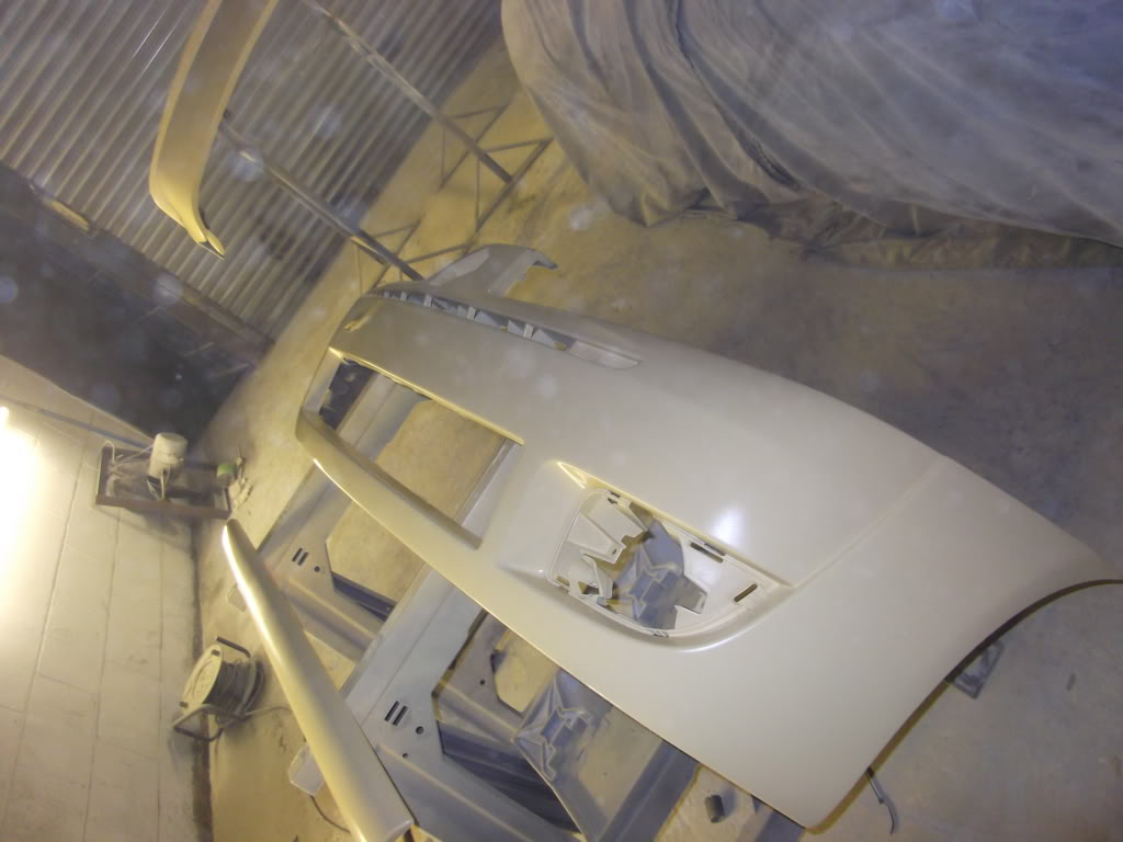 27jan2.jpg 27jan2.jpg