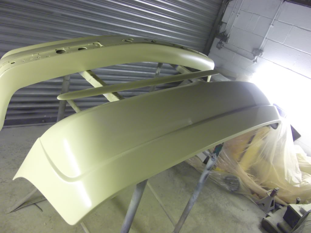 27jan4.jpg 27jan4.jpg