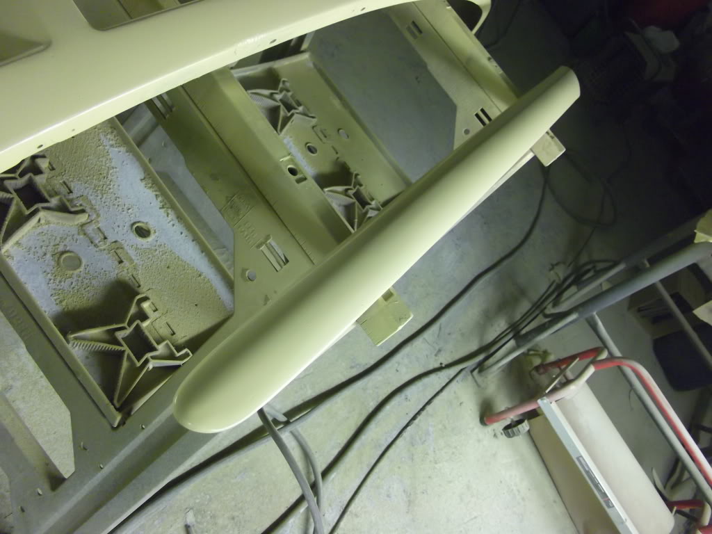 27jan5.jpg 27jan5.jpg