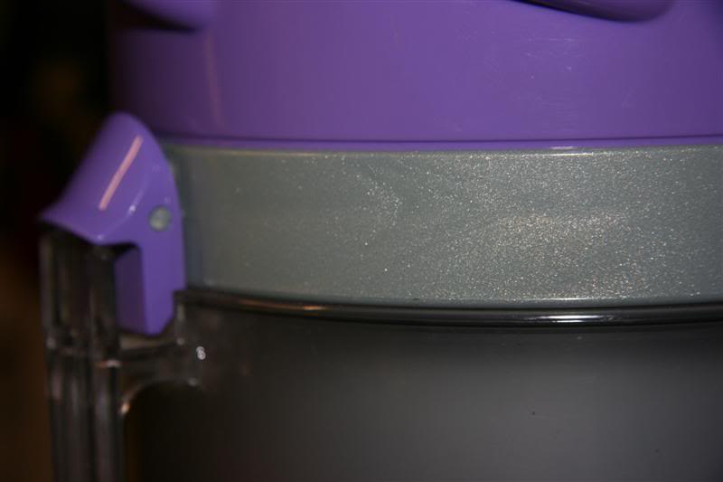 27Medium.jpg 27Medium.jpg