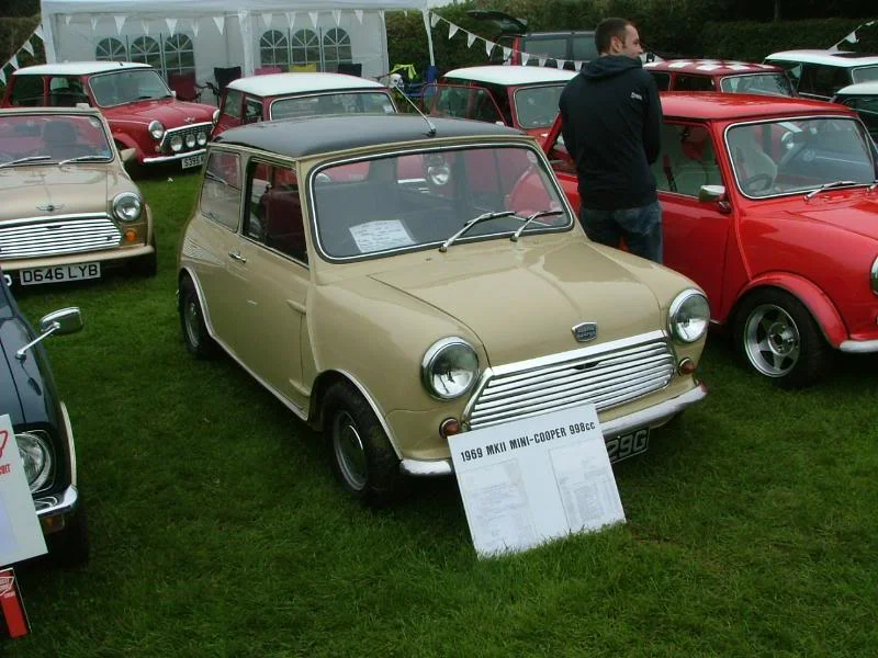 27thSept08005.webp