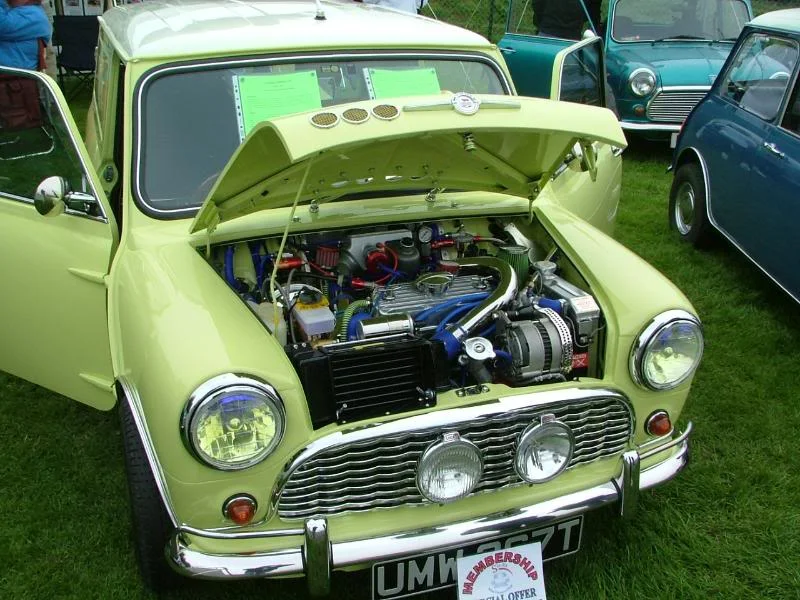 27thSept08007.webp