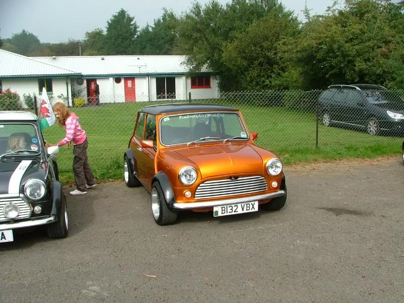 27thSept08008.webp