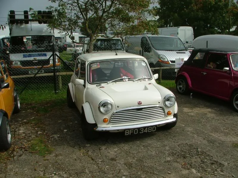 27thSept08009.webp