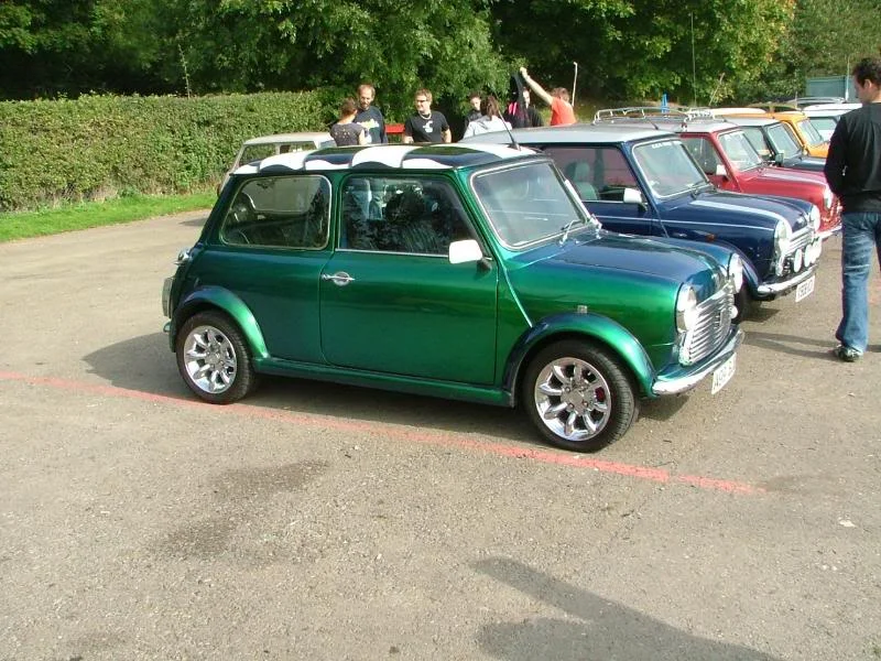 27thSept08021.webp