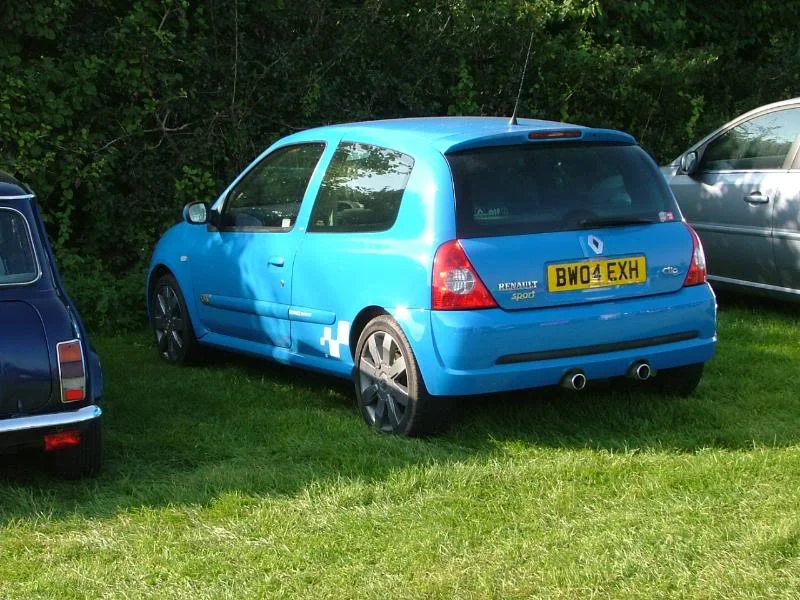 27thSept08024.webp