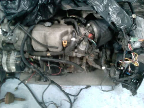 28-03-09_002.webp