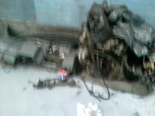 28-03-09_003.webp