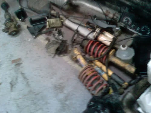28-03-09_006.webp