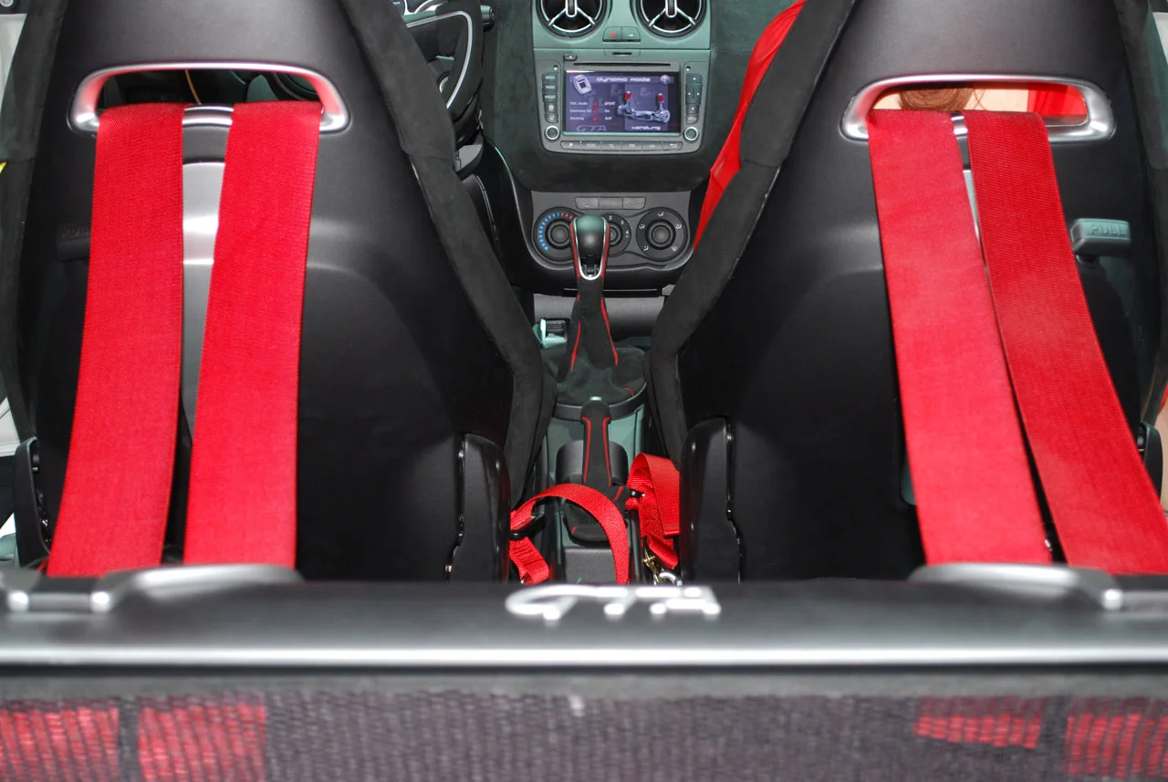 28-alfa-mito-gta-live.webp