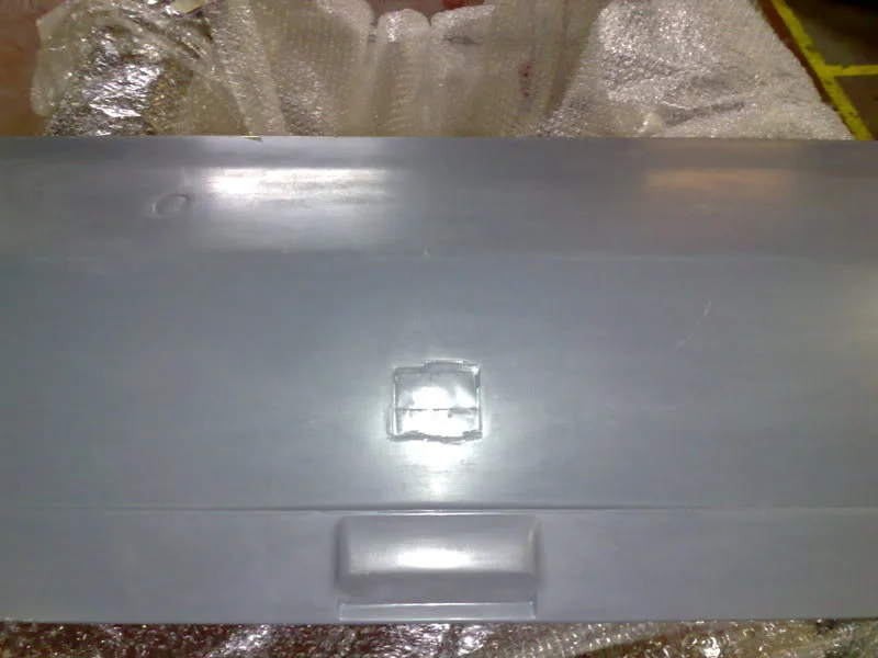 28012008385.webp