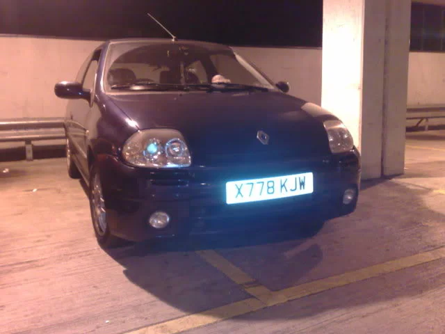 28022008224.webp